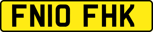 FN10FHK
