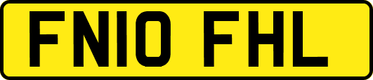 FN10FHL