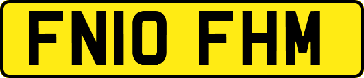 FN10FHM