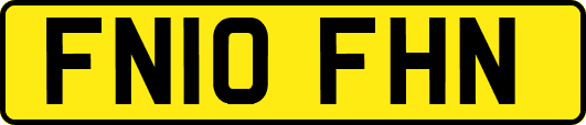 FN10FHN