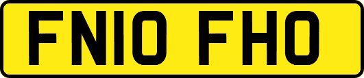 FN10FHO