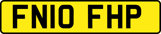 FN10FHP