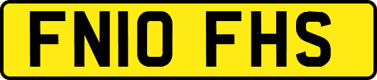 FN10FHS