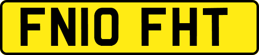 FN10FHT
