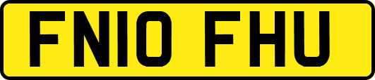 FN10FHU