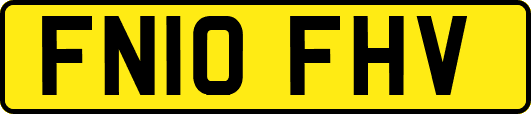 FN10FHV