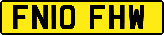 FN10FHW