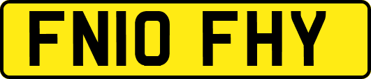 FN10FHY