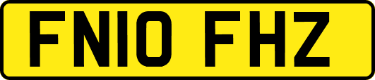 FN10FHZ