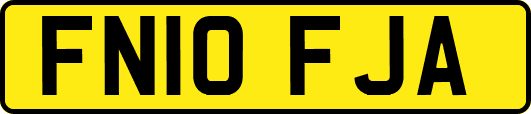 FN10FJA