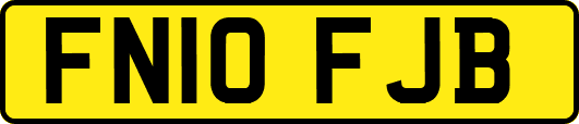 FN10FJB