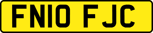 FN10FJC