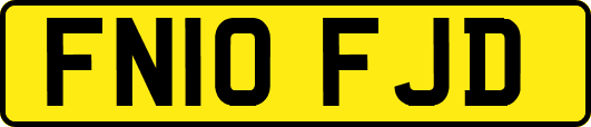 FN10FJD