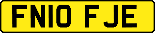 FN10FJE