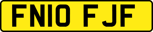 FN10FJF