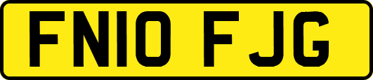 FN10FJG