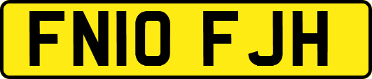 FN10FJH