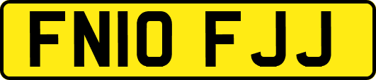 FN10FJJ