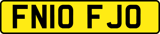 FN10FJO