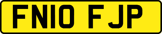 FN10FJP