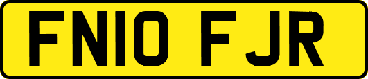 FN10FJR