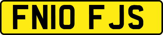 FN10FJS