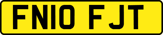FN10FJT