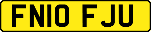 FN10FJU