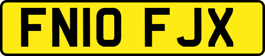 FN10FJX