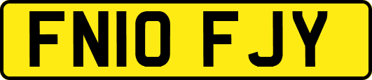 FN10FJY