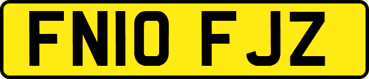 FN10FJZ