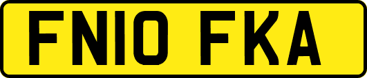 FN10FKA