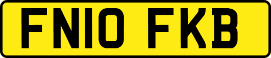 FN10FKB