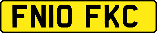 FN10FKC