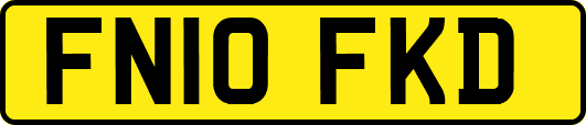FN10FKD