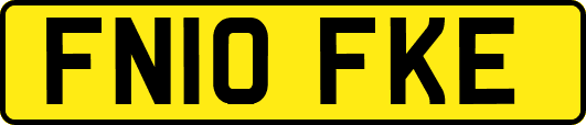 FN10FKE