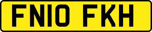 FN10FKH