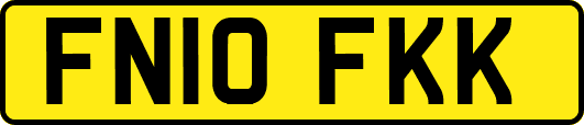 FN10FKK