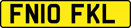 FN10FKL