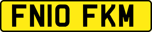 FN10FKM