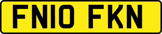 FN10FKN