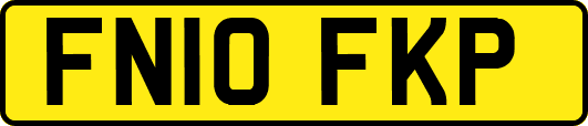 FN10FKP