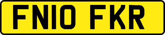 FN10FKR