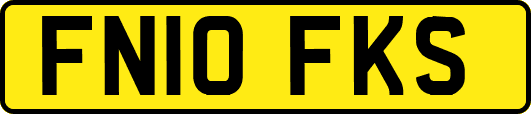 FN10FKS