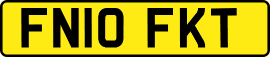 FN10FKT