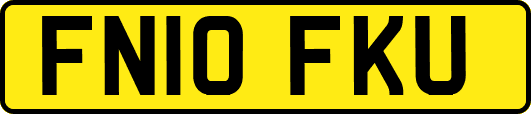 FN10FKU