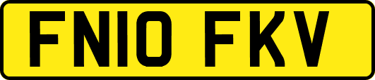 FN10FKV