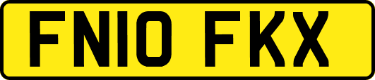 FN10FKX