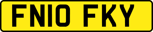 FN10FKY