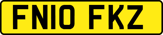 FN10FKZ